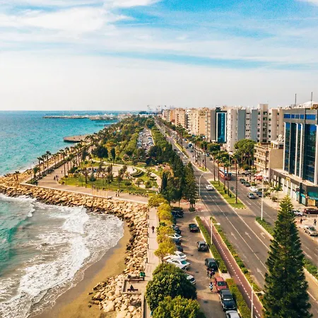 Stunning Vacation For Up To Ten With Balcony All Yours 아파트 *